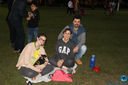 IMG_3513.jpg