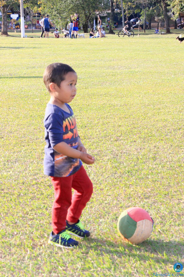 IMG_7764.jpg