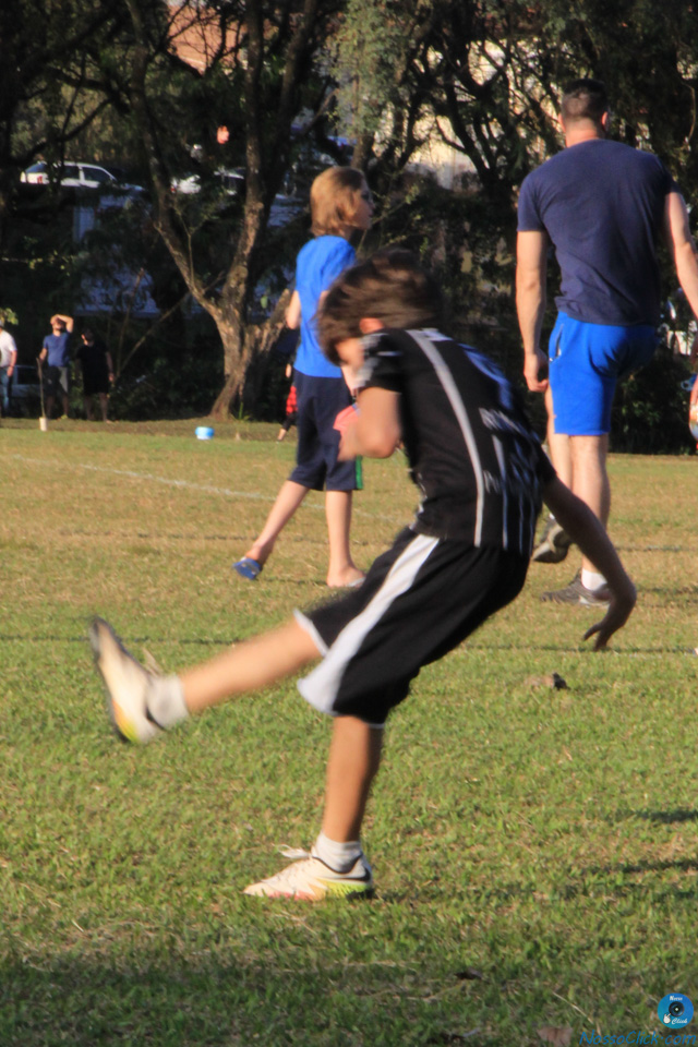 IMG_7809.jpg
