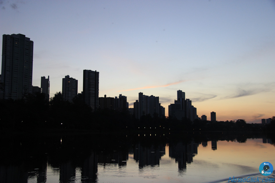 IMG_7923.jpg