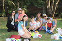 IMG_7760.jpg