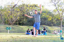 IMG_7785.jpg