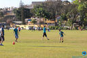 IMG_7805.jpg