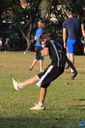 IMG_7809.jpg
