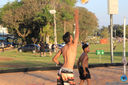 IMG_7843.jpg