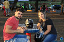 IMG_7856.jpg