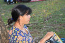 IMG_7860.jpg