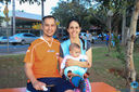 IMG_7880.jpg