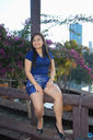 IMG_7933.jpg