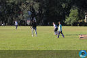 IMG_8849.jpg