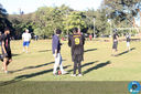 IMG_8854.jpg