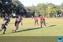 IMG_8860.jpg