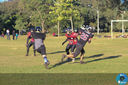 IMG_8861.jpg
