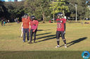 IMG_8864.jpg