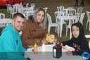 IMG_8947.jpg
