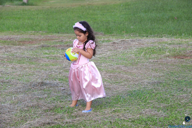 IMG_0337.jpg