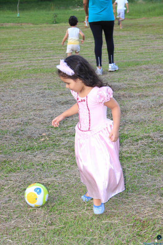 IMG_0341.jpg