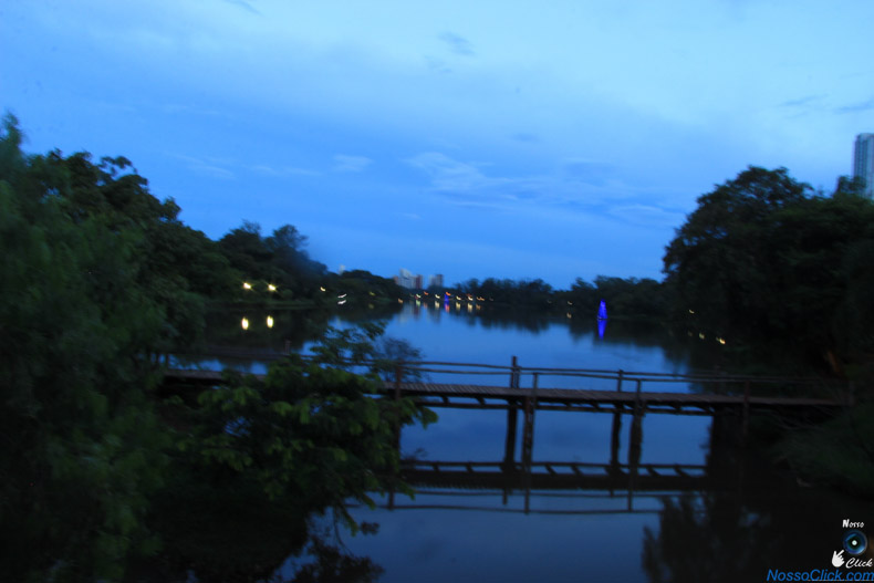 IMG_0489.jpg