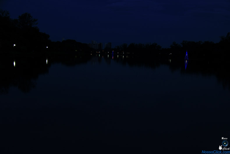 IMG_0494.jpg
