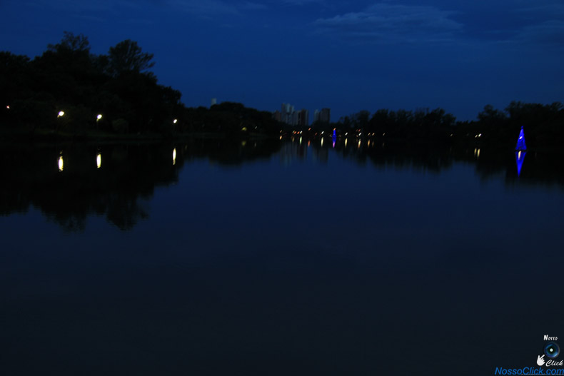 IMG_0496.jpg
