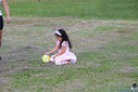 IMG_0336.jpg