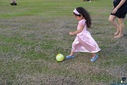 IMG_0338.jpg