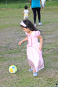 IMG_0341.jpg