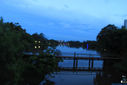 IMG_0489.jpg