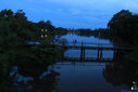 IMG_0490.jpg