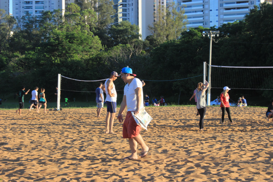 IMG_4960.jpg