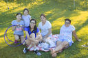 IMG_4877.jpg