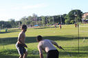 IMG_4879.jpg