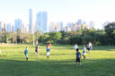 IMG_4937.jpg