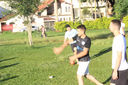 IMG_4943.jpg