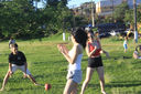 IMG_4949.jpg