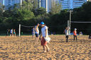 IMG_4960.jpg