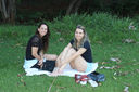 IMG_4985.jpg