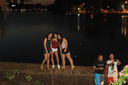 IMG_5058.jpg