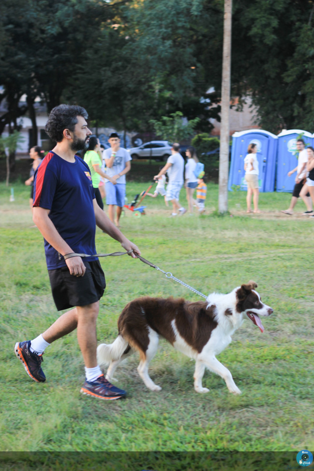 IMG_2055.jpg