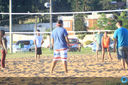IMG_1994.jpg