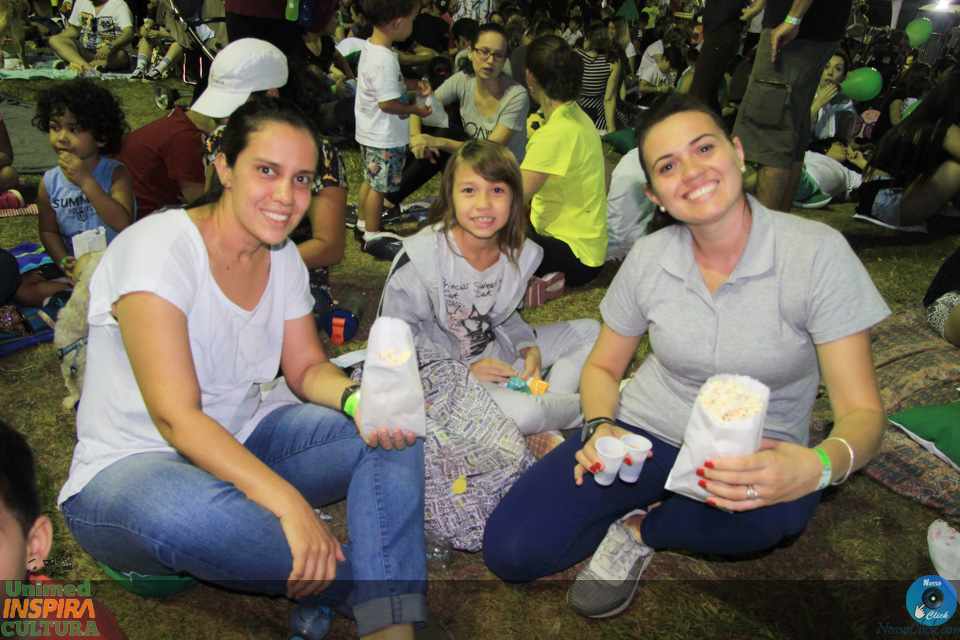 IMG_2211.jpg