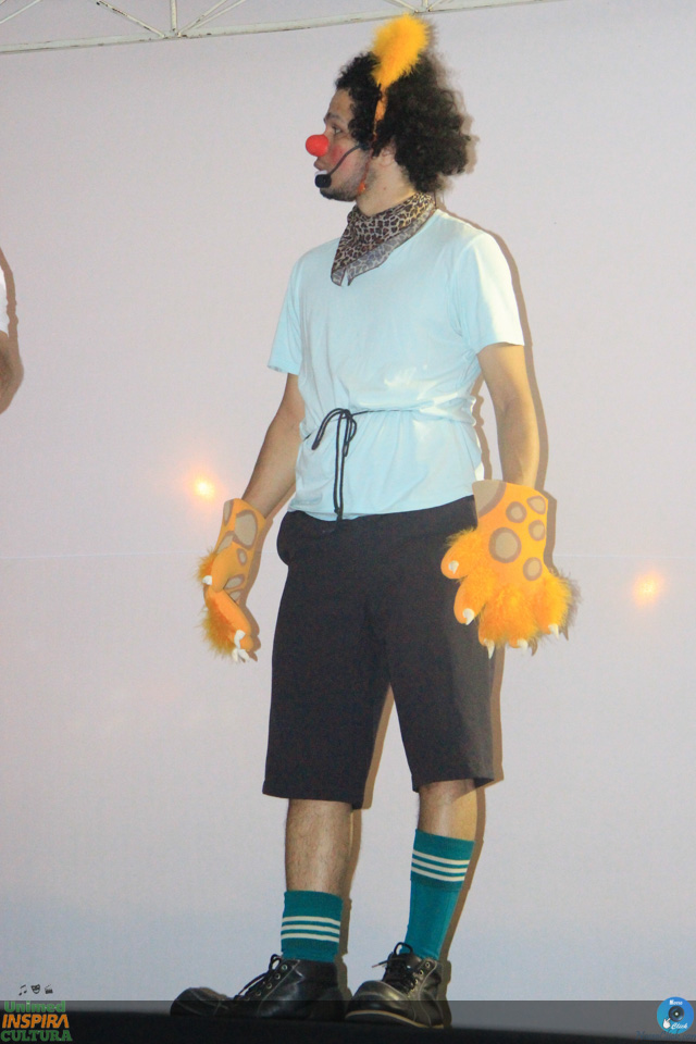 IMG_2240.jpg
