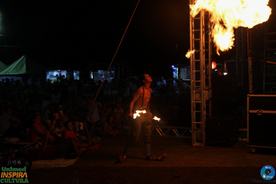 IMG_2265.jpg