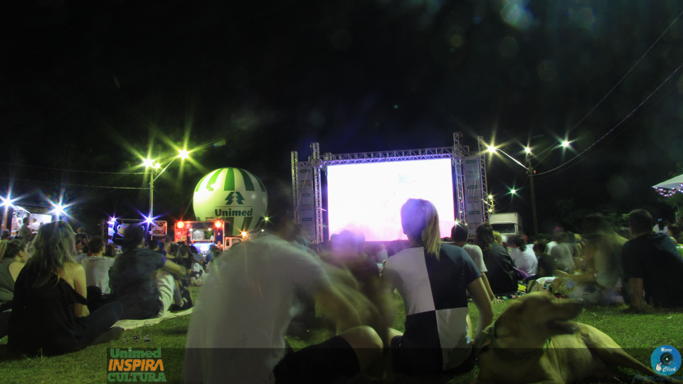 IMG_2370.jpg