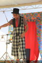 IMG_1906.jpg