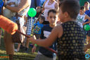 IMG_1920.jpg