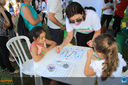 IMG_1953.jpg