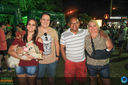 IMG_2214.jpg