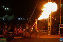 IMG_2262.jpg