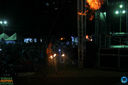 IMG_2263.jpg